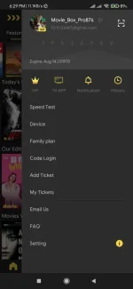 Screenshot_2023-03-21-18-29-29-592_com.movieboxpro.android.jpg Screenshot_2023-03-21-18-29-29-592_com.movieboxpro.android.jpg