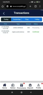 Screenshot_2023-03-21-17-04-05-781_com.android.chrome.webp