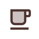 icon_646z4JXrnIG1eXxQhKGiH4GhZU_U24W7MvZ_PDpUB3E=.webp icon_646z4JXrnIG1eXxQhKGiH4GhZU_U24W7MvZ_PDpUB3E=.webp