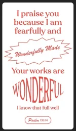 1EF68B0A-F4F7-470B-BFF4-1E688E6E2710.webp