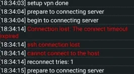 1679397135825.webp 1679397135825.webp