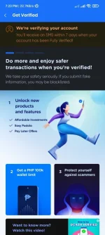 Screenshot_2023-03-21-19-23-58-434_com.globe.gcash.android.webp