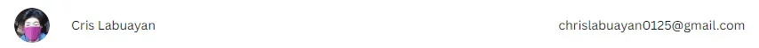 1679398118455.png