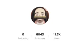 tiktok takip [5D01739].png