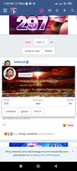 Screenshot_2023-03-21-19-38-38-571_org.chromium.webapk.a788423671f982ca1_v2.webp