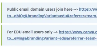 1679399108649.webp 1679399108649.webp
