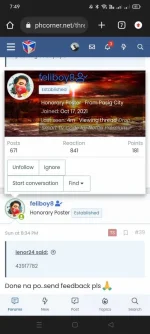 Screenshot_2023-03-21-19-49-17-25_40deb401b9ffe8e1df2f1cc5ba480b12.webp