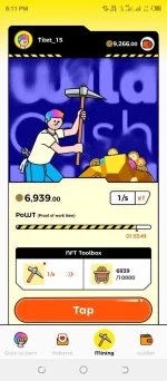 Screenshot_20230321-201123.jpg
