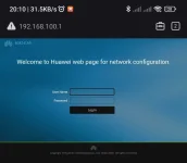 Screenshot_2023-03-21-20-10-33-111_com.mi.globalbrowser-edit.webp