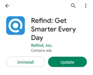 Screenshot_20230321-202223_Google Play Store.jpg Screenshot_20230321-202223_Google Play Store.jpg