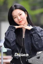 221014-SEULGI-RED-VELVET-documents-1.webp