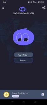 Screenshot_2023-03-21-20-48-01-18_d0cb57548f09246d824be10f7ee1f333.webp