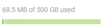 1679403850796.png