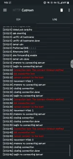 Screenshot_20230321-210247.webp