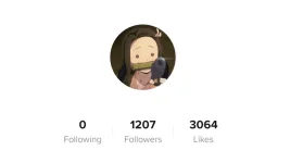 tiktok takip [B329A57].webp