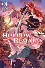 Hollow-Regalia-v01-Corpse-Reviver.webp Hollow-Regalia-v01-Corpse-Reviver.webp