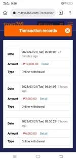 Screenshot_20230321_213623.webp