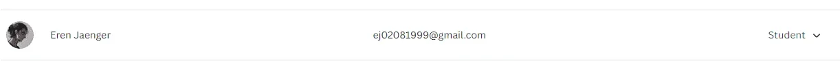 1679406093591.webp 1679406093591.webp
