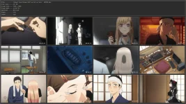 preview1fffff433.webp