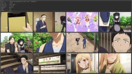 preview1fffff.webp