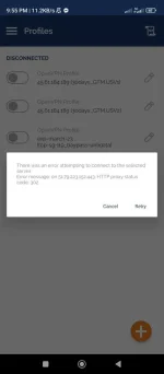 Screenshot_2023-03-21-21-55-31-969_net.openvpn.openvpn.webp Screenshot_2023-03-21-21-55-31-969_net.openvpn.openvpn.webp