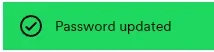 1679408171606.webp