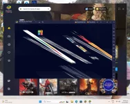 Screenshot (2).png