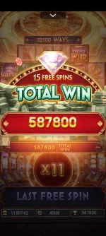 Screenshot_2023-03-21-00-03-48-38_60276badaa30638a5a540506924bf8fe.webp