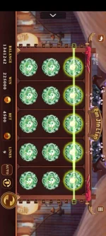 Screenshot_2023-03-21-00-22-53-53_60276badaa30638a5a540506924bf8fe.webp