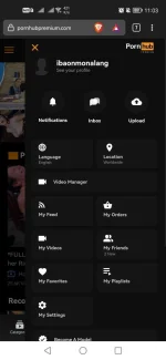 Screenshot_20230321_230331_com.brave.browser.webp