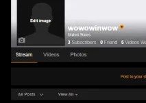 1679411153912.webp