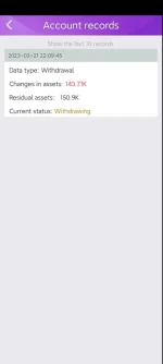 Screenshot_2023-03-21-23-09-24-002_com.dualspace.multispace.android.webp