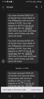 Screenshot_20230321_231430_Messages.webp