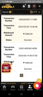 Screenshot_20230321_231054_JILI No1.webp
