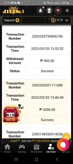Screenshot_20230321_231045_JILI No1.webp