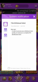 Screenshot_2023-03-21-23-18-45-10.jpg