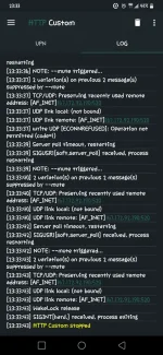 Screenshot_20230321-233350.webp