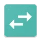 com.gorillasoftware.everyproxy_80x80.png com.gorillasoftware.everyproxy_80x80.png
