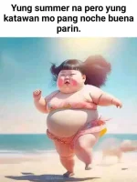 1679417636488.jpg