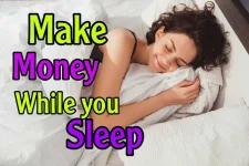 SLEEP.webp SLEEP.webp