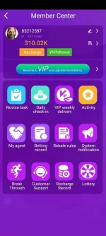 Screenshot_2023-03-22-00-57-52-29_60276badaa30638a5a540506924bf8fe.webp