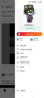 Screenshot_2023-03-22-00-38-41-86_b72a20be883aec8a014bd2b7c7038e87.webp