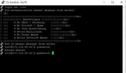 vps.webp