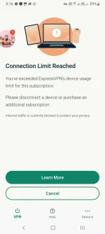 Screenshot_20230322-031629_ExpressVPN.webp