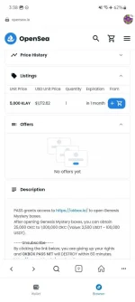 Screenshot_20230322_033839_MetaMask.webp