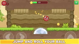 roller-ball-5-3.webp roller-ball-5-3.webp