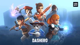 dashero-4.webp