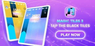 magic-tiles-3-1.webp magic-tiles-3-1.webp