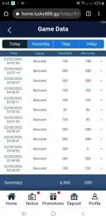 Screenshot_20230322-044418_Chrome.webp