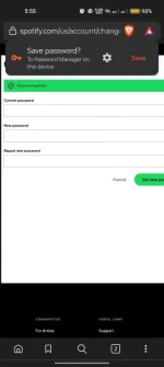 Screenshot_2023-03-22-05-55-38-28_e4424258c8b8649f6e67d283a50a2cbc.webp